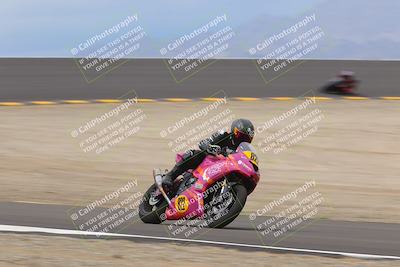 media/Sep-10-2022-SoCal Trackdays (Sat) [[a5bf35bb4a]]/Bowl Exit (1120am)/